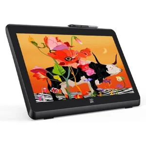 تبلت گرافیکی با صفحه نمایش  ۲۱.۵ اینچ ایکس پی-پن مدل Artist Pro 22 Gen 2