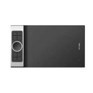 قلم نوری اکس پی.پن مدل Deco Pro M