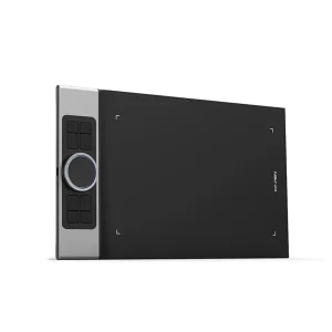 قلم نوری اکس پی.پن مدل Deco Pro M