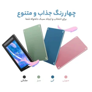 قلم نوری ایکس پی-پن مدل Artist 12 (2nd Gen)