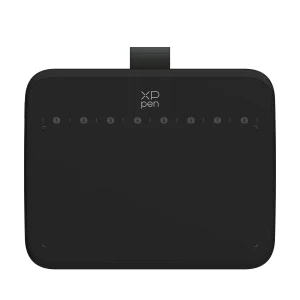 قلم نوری ایکس پی-پن مدل Deco 640