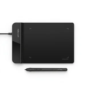 قلم نوری اکس پی.پن مدل Star G430S