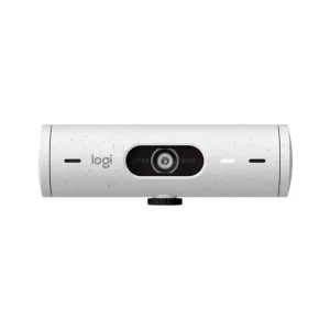 وب‌کم لاجیتک مدل brio 500