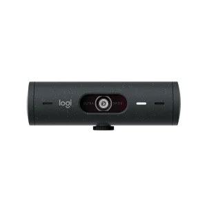 وب‌کم لاجیتک مدل brio 500