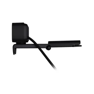 وب‌کم ردراگون مدل HITMAN GW800