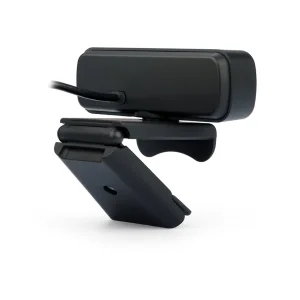 وب‌کم ردراگون مدل HITMAN GW800