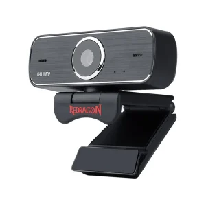 وب‌کم ردراگون مدل HITMAN GW800