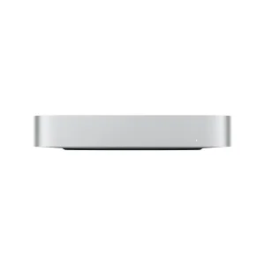 کامپیوتر کوچک اپل مدل Mac mini-M2 8GB 256SSD