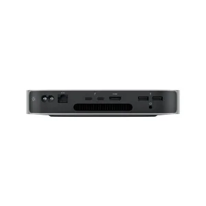 کامپیوتر کوچک اپل مدل Mac mini-M2 8GB 256SSD