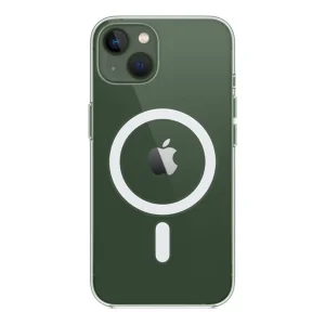 کاور اپیکوی مدل AntiShock-MagSafe مناسب برای گوشی موبایل اپل iPhone 13