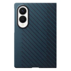 کاور سامسونگ مدل EF-KF971 مناسب برای گوشی موبایل سامسونگ Galaxy Z Fold8