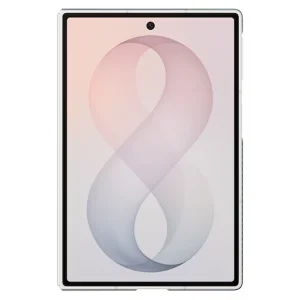 کاور سامسونگ مدل EF-KF971 مناسب برای گوشی موبایل سامسونگ Galaxy Z Fold8
