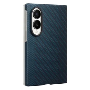 کاور سامسونگ مدل EF-KF971 مناسب برای گوشی موبایل سامسونگ Galaxy Z Fold8