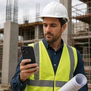 کاور گاردتک اساک مدل Silicone Puffer مناسب برای گوشی موبایل شیائومی Redmi Note 13 4G