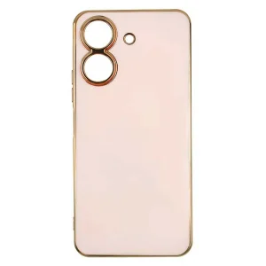 کاور اپیکوی مدل Mayse مناسب برای گوشی موبایل شیائومی 13C 4G