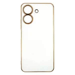 کاور اپیکوی مدل Mayse مناسب برای گوشی موبایل شیائومی 13C 4G