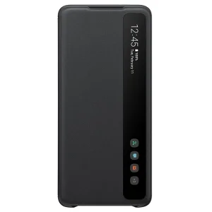 کیف کلاسوری سامسونگ مدل EF-ZG985 مناسب برای گوشی موبایل سامسونگ Galaxy S20 Plus