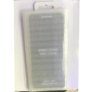 کیف کلاسوری سامسونگ مدل EF-ZG985 مناسب برای گوشی موبایل سامسونگ Galaxy S20 Plus