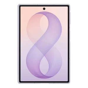 کاور سامسونگ مدل EF-CF971 مناسب برای گوشی موبایل سامسونگ Galaxy Z Fold 8