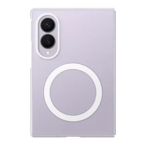 کاور سامسونگ مدل EF-CF971 مناسب برای گوشی موبایل سامسونگ Galaxy Z Fold 8