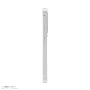 کاور پیتاکا مدل Alnix Prestige مناسب برای گوشی موبایل سامسونگ Galaxy S25 Ultra
