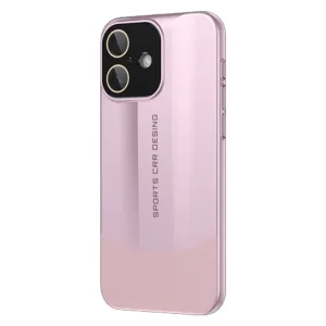 کاور اپیکوی مدل Sports CRR مناسب برای گوشی موبایل اپل iPhone 12