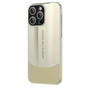 کاور اپیکوی مدل Sports CRR مناسب برای گوشی موبایل اپل iPhone 12