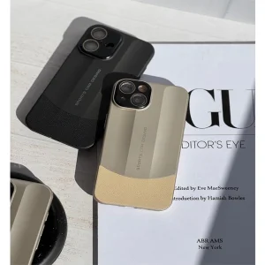 کاور اپیکوی مدل Sports CRR مناسب برای گوشی موبایل اپل iPhone 12