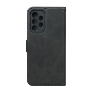 کیف کلاسوری نیلکین مدل مگنتی مناسب برای گوشی موبایل سامسونگ Galaxy A23 / A13 / A32 5G