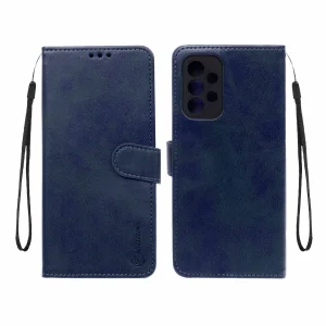 کیف کلاسوری نیلکین مدل مگنتی مناسب برای گوشی موبایل سامسونگ Galaxy A23 / A13 / A32 5G