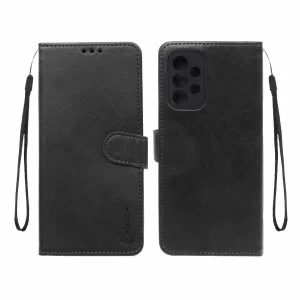 کیف کلاسوری نیلکین مدل مگنتی مناسب برای گوشی موبایل سامسونگ Galaxy A23 / A13 / A32 5G