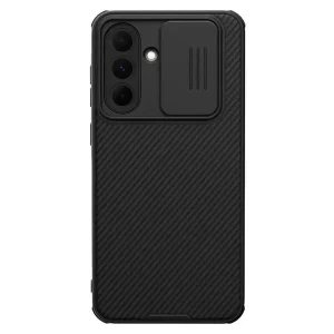 کاور نیلکین مدل CamShield Pro Magnetic مناسب برای گوشی موبایل سامسونگ Galaxy A56/ A36
