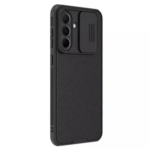 کاور نیلکین مدل CamShield Pro Magnetic مناسب برای گوشی موبایل سامسونگ Galaxy A56/ A36