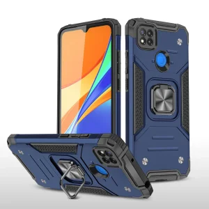 کاور گاردتک مدل UnionArmor مناسب برای گوشی موبایل شیائومی Redmi 10A / 9C