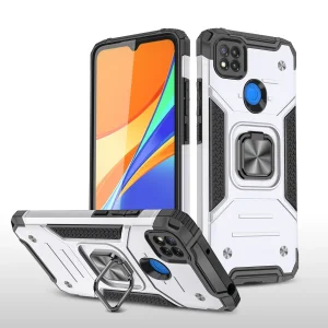 کاور گاردتک مدل UnionArmor مناسب برای گوشی موبایل شیائومی Redmi 10A / 9C