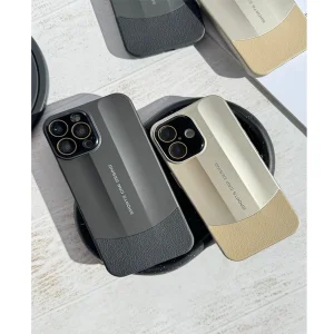 کاور اپیکوی مدل Sports CRR مناسب برای گوشی موبایل اپل iPhone 13 Pro Max