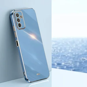 کاور گاردتک اساک مدل MyCa2 مناسب برای گوشی موبایل سامسونگ Galaxy M52 5G
