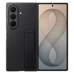 کاور سامسونگ مدل EF-XF976 مناسب برای گوشی موبایل سامسونگ Galaxy Z Fold8 Ultra