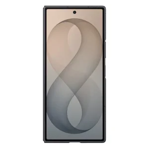 کاور سامسونگ مدل EF-XF976 مناسب برای گوشی موبایل سامسونگ Galaxy Z Fold8 Ultra