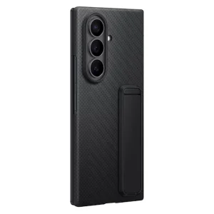 کاور سامسونگ مدل EF-XF976 مناسب برای گوشی موبایل سامسونگ Galaxy Z Fold8 Ultra