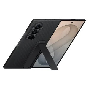 کاور سامسونگ مدل EF-XF976 مناسب برای گوشی موبایل سامسونگ Galaxy Z Fold8 Ultra