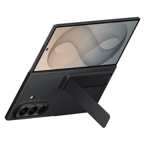 کاور سامسونگ مدل EF-XF976 مناسب برای گوشی موبایل سامسونگ Galaxy Z Fold8 Ultra
