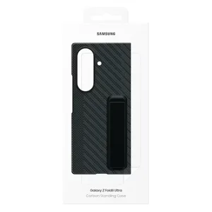 کاور سامسونگ مدل EF-XF976 مناسب برای گوشی موبایل سامسونگ Galaxy Z Fold8 Ultra