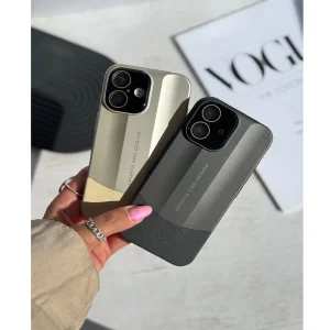 کاور اپیکوی مدل Sports CRR مناسب برای گوشی موبایل اپل iPhone 11 Pro Max