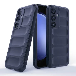 کاور گوشی اسپارتان مدل Flex Armor مناسب برای گوشی موبایل سامسونگ Galaxy A15 5G / A15 4G