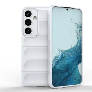 کاور گوشی اسپارتان مدل Flex Armor مناسب برای گوشی موبایل سامسونگ Galaxy A15 5G / A15 4G