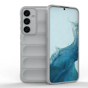 کاور گوشی اسپارتان مدل Flex Armor مناسب برای گوشی موبایل سامسونگ Galaxy A15 5G / A15 4G