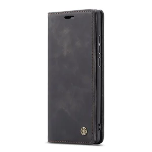 کیف کلاسوری کیس‌می مدل Vintage-013 مناسب برای گوشی موبایل موتورولا G52