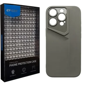 کاور اپیکوی مدل Needle مناسب برای گوشی موبایل اپل iPhone 13 Pro