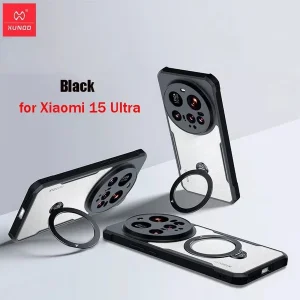 کاور اپیکوی مدل Xundd Magnetic Holder مناسب برای گوشی موبایل شیائومی Mi 15 Ultra